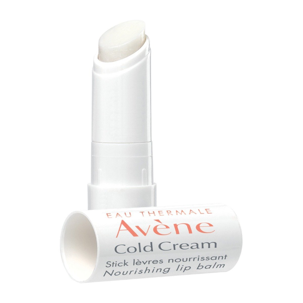 Avene Cold Cream Nourishing Lip Balm ...