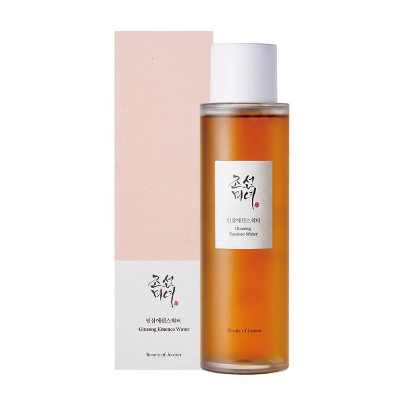 Beauty of Joseon Ginseng Essence Wate...