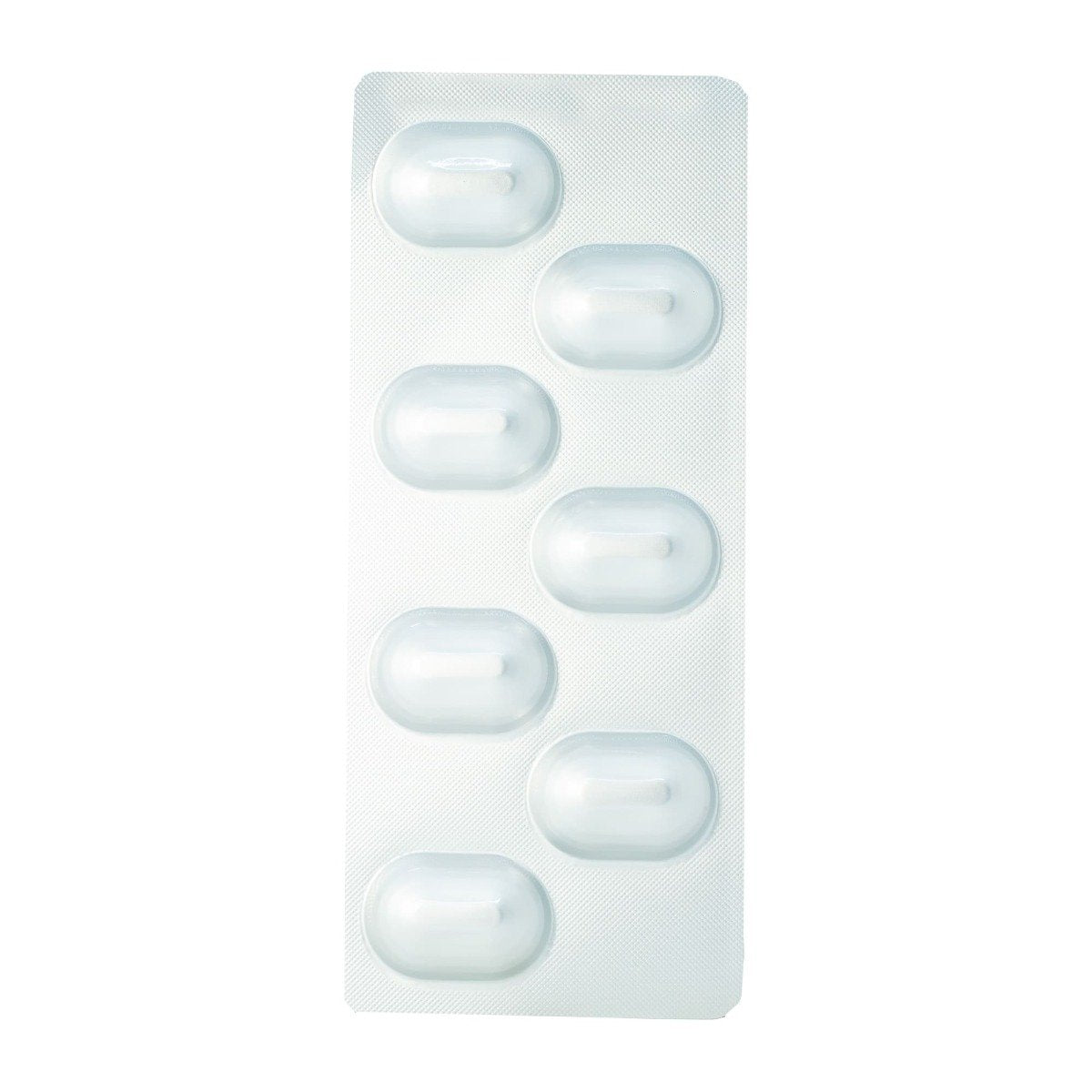 Exforge HCT 5 mg-160 mg-12.5 mg - 14 ...