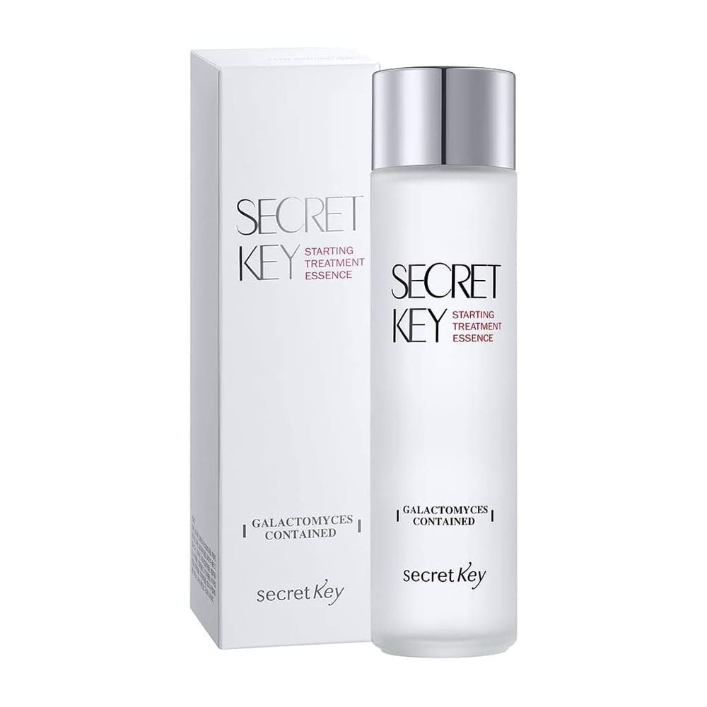 Secret Key Starting Treatment Essence...