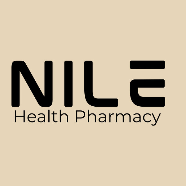 RiIZQ Pharmacy