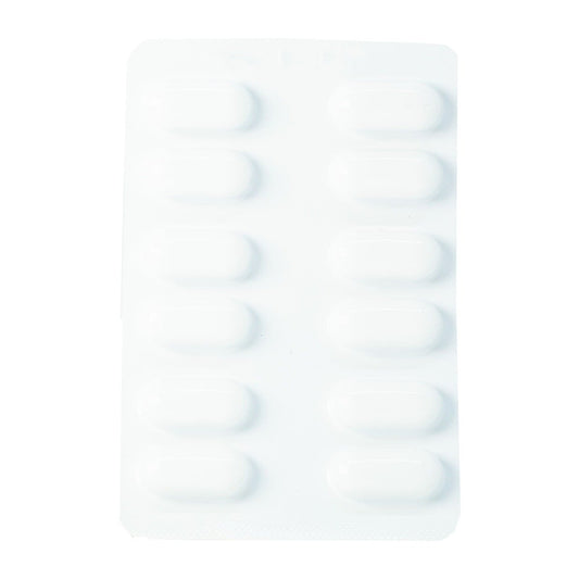 Adol 500 mg - 24 Tablets