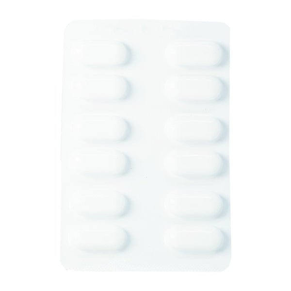 Adol 500 mg - 24 Tablets