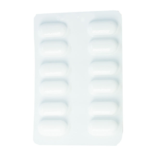 Adol Extra - 24 Tablets