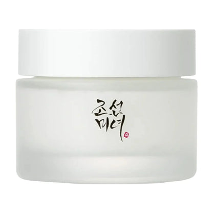 Beauty of Joseon Dynasty Cream - 50ml