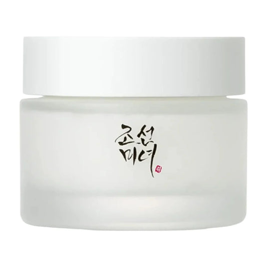 Beauty of Joseon Dynasty Cream - 50ml