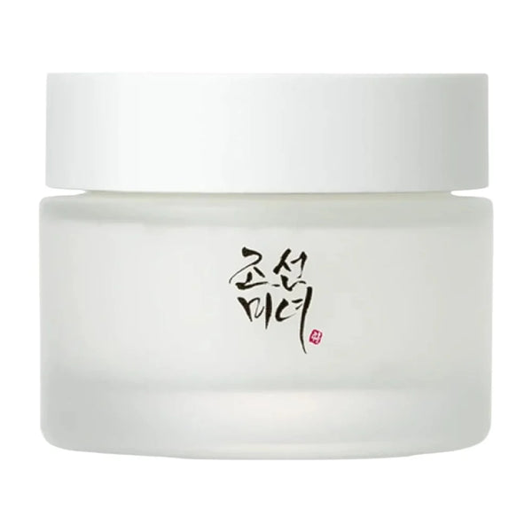 Beauty of Joseon Dynasty Cream - 50ml