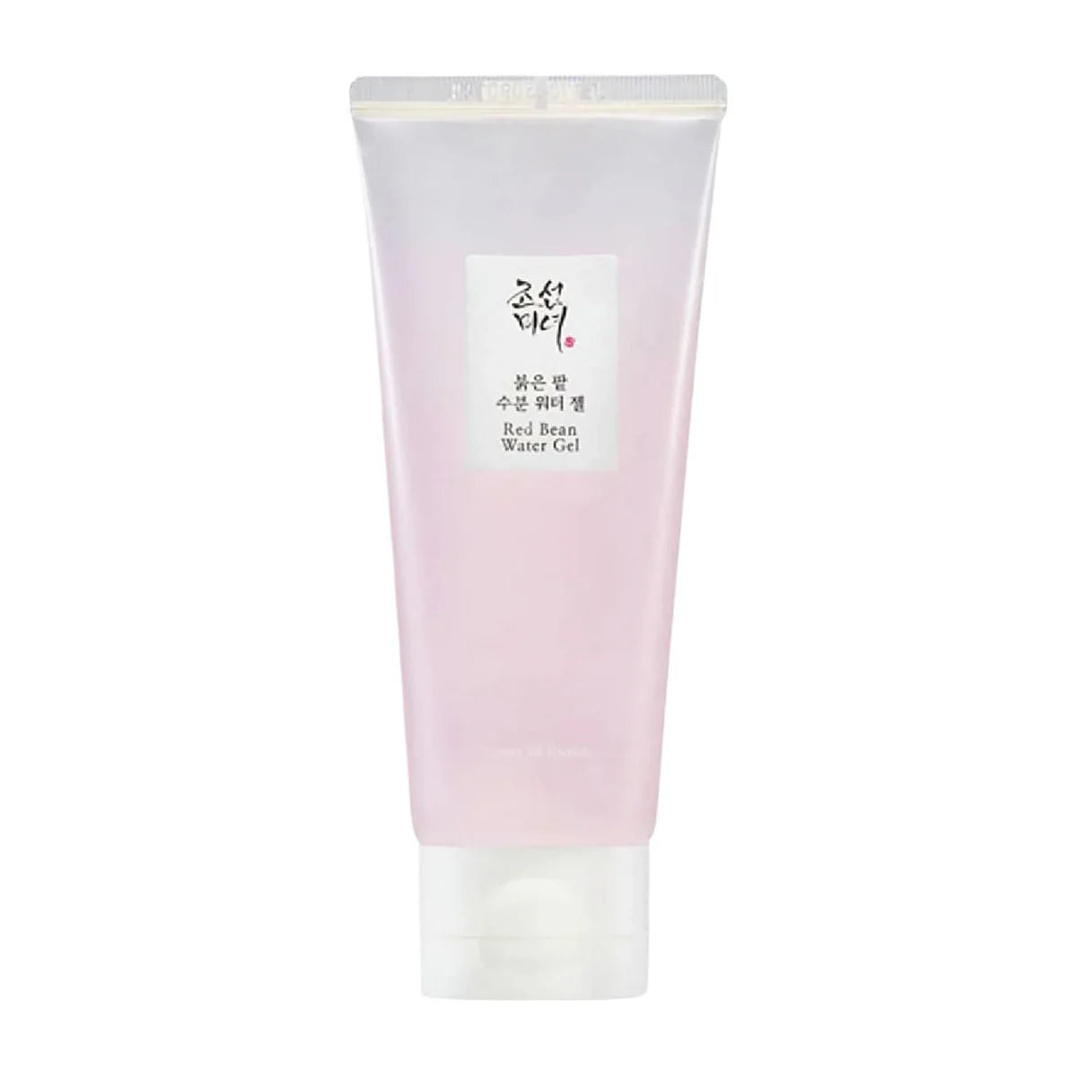 Beauty of Joseon Red Bean Water Gel - 100ml