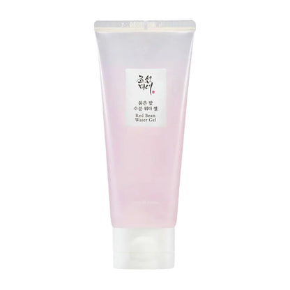 Beauty of Joseon Red Bean Water Gel - 100ml