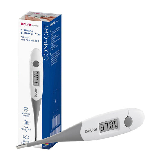 Beurer FT 16 Thermometer