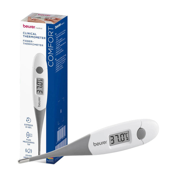 Beurer FT 16 Thermometer