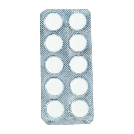Cetal 500 mg - 20Tablets
