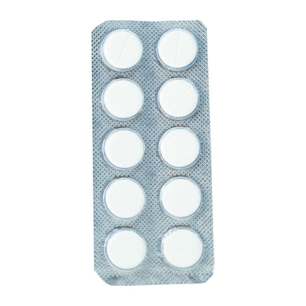 Cetal 500 mg - 20Tablets
