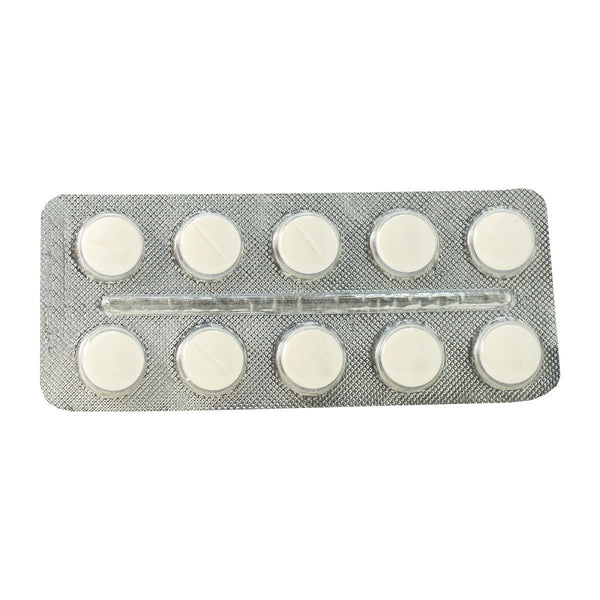 Cordarone 200 mg - 30 Tablets