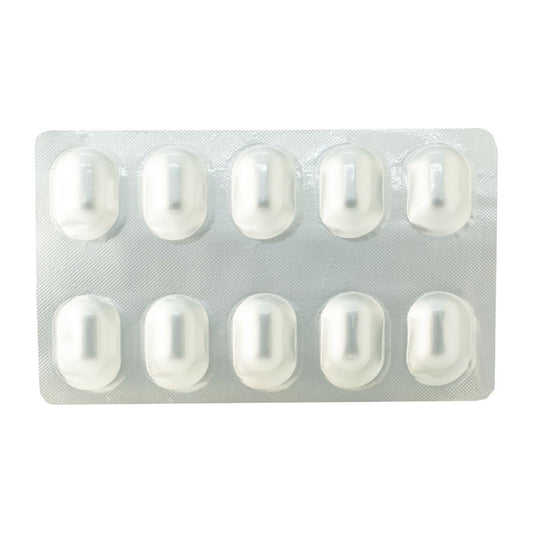 Cymbatex 30 mg - 30 Capsules
