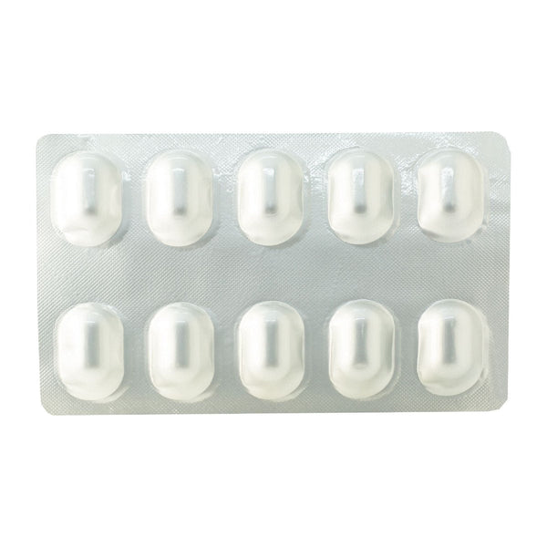 Cymbatex 30 mg - 30 Capsules