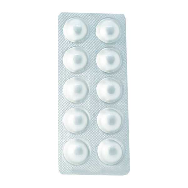 Depakine 200 mg - 40 Tablets
