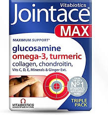 Jointace Max