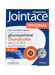 Jointace Original