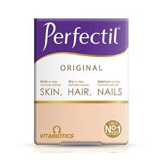 Perfectil Original – 30 Tablets