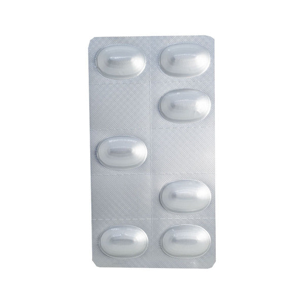 Entresto 200 mg - 56 Tablets