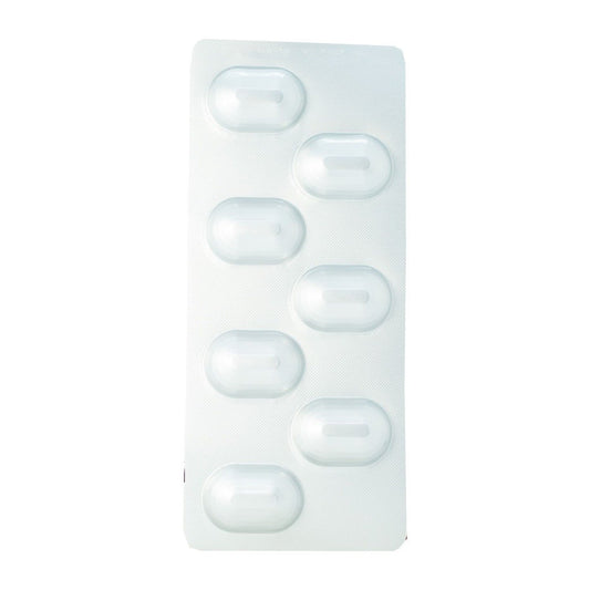 Exforge HCT 10 mg-160 mg-25 mg - 14 T...