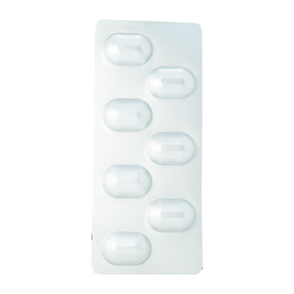 Exforge HCT 10 mg-160 mg-25 mg - 14 T...