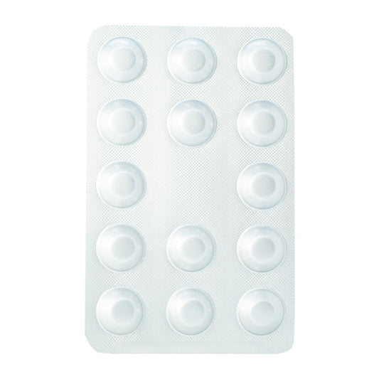 Galvus 50 mg - 28 Tablets