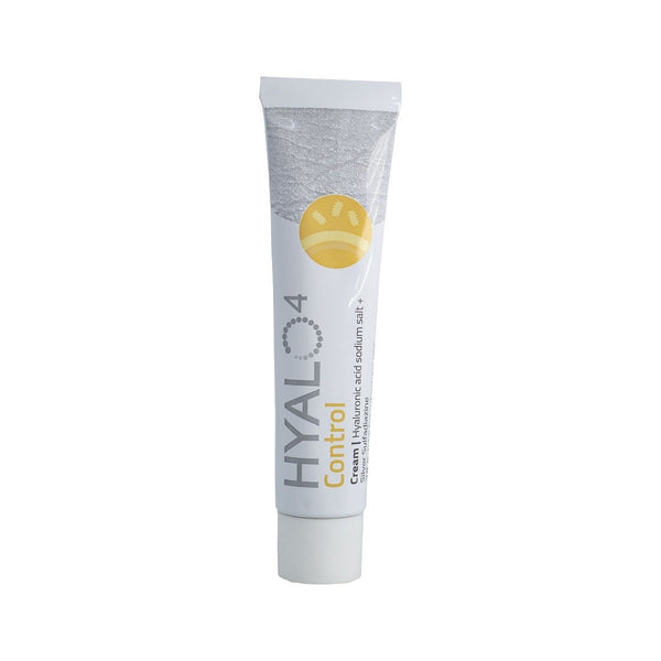 Hyalo 4 Control Cream - 25gm
