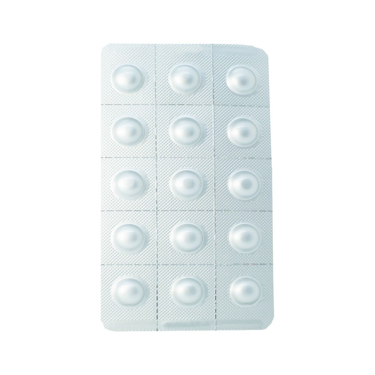Novonorm 2 mg - 30 Tablets