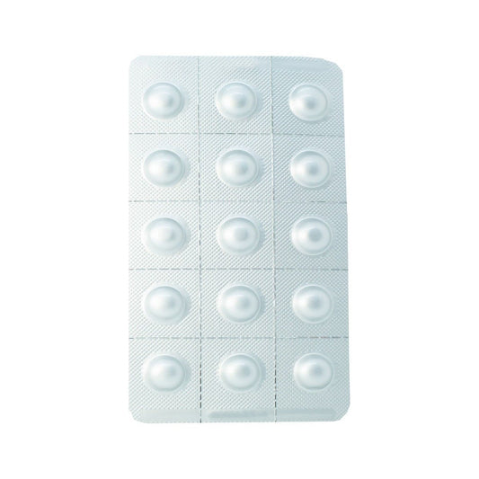 Novonorm 2 mg - 30 Tablets