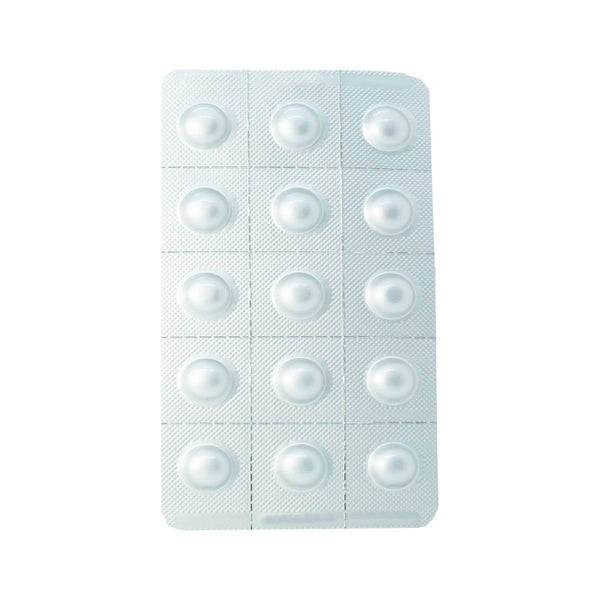 Novonorm 2 mg - 30 Tablets