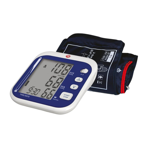 Pic Maxi Rapid Automatic Digital Bloo...