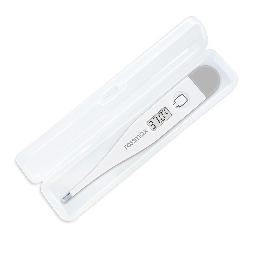 Rossmax TG 100 Stick Thermometer