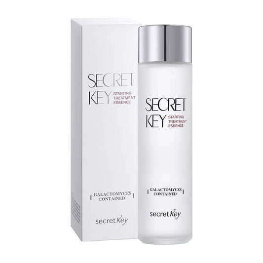 Secret Key Starting Treatment Essence...