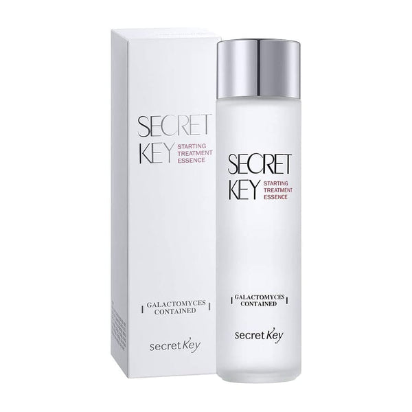 Secret Key Starting Treatment Essence...